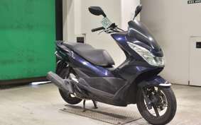 HONDA PCX125