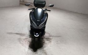 HONDA PCX 125 JF81