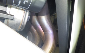 HONDA CBR1000RR SPECIAL EDITION 2017