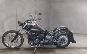 YAMAHA DRAGSTAR400 4TR