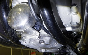 MEGURO K3 2022 EJ800E
