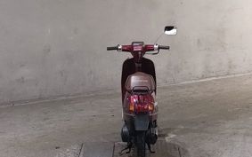 HONDA VOCAL AF04