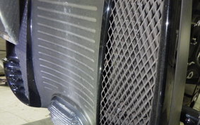 HARLEY NIGHT ROD 1250 SP 2008