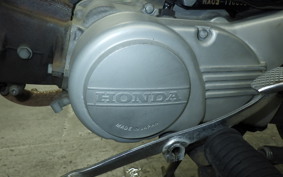 HONDA CD90 BENLY 2010 HA03