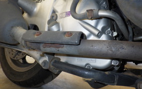 YAMAHA MAJESTY 250 C SG03J