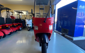 HONDA GYRO TA03