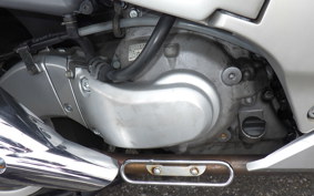 HONDA SILVER WING 600 2002 PF01