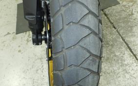 BMW R1300GS 2024