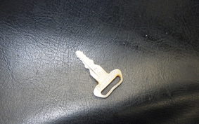 SUZUKI BIRDIE 50 2023 BA41A