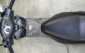 SUZUKI ADDRESS V125 G 2024 CF46A