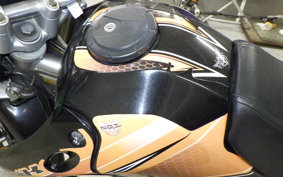KAWASAKI KSR110 KL110A