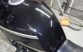 KAWASAKI ZRX1200 R 2007