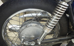 YAMAHA RD250 352