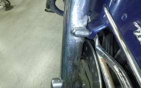 HARLEY FLHTCUI 1340 1998