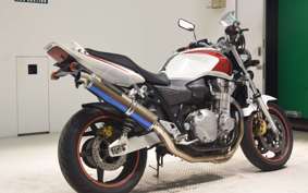 HONDA CB1300SF SUPER FOUR 2003 SC54