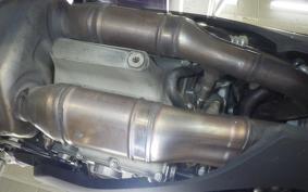 BMW S1000RR M DDC 2022