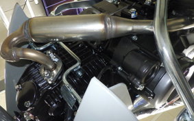 HONDA C125 SUPER CUB 2022 JA71
