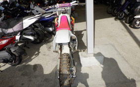 HONDA CR125R JE01