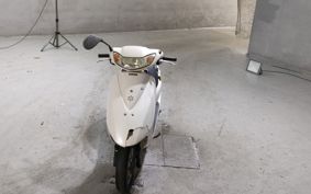 HONDA DIO AF68