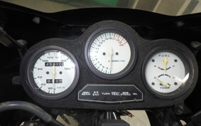 SUZUKI GSX-R250 1995 GJ72A