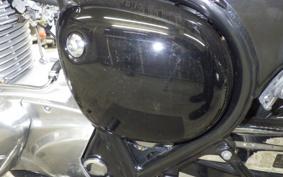 KAWASAKI ESTRELLA 2007 BJ250A