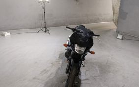 HONDA CB400SFV-4 BOLDOR 2020 NC42