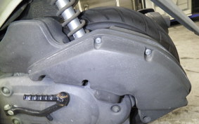 SUZUKI ADDRESS V125 G 1994 CF46A