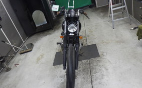 KAWASAKI W400 2006 EJ400A