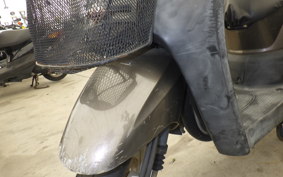 HONDA TODAY 2 AF67