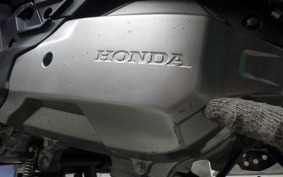 HONDA ADV150 2009 KF38