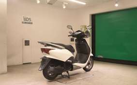 HONDA LEAD 110 2011 JF19