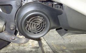 YAMAHA JOG ZR Gen.2 SA16J
