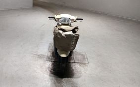 HONDA  TACT  BASIC  AF79