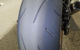 SUZUKI KATANA 2024 EK1AA