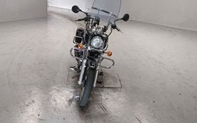 SUZUKI GZ125HS PCJG3
