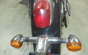 HONDA SHADOW 400 2006