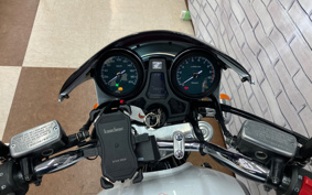 HONDA CB1100 EX ABS 2015 SC65