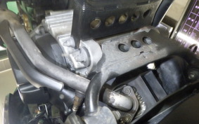 YAMAHA CYGNUS 125 XSR 3 2012 SED8J