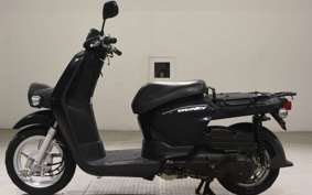 HONDA ﾍﾞﾝﾘｨ50 2004 AA03