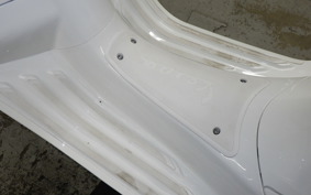 VESPA SPRINT 150 2026