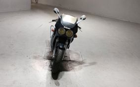 SUZUKI GSX-R250 GJ72A
