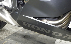 HONDA CBR650R 2019 RH03