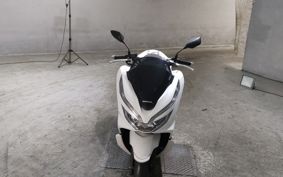 HONDA PCX 125 JF81