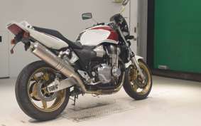 HONDA CB1300SF SUPER FOUR 2005