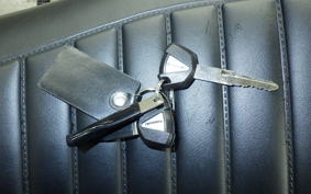 KAWASAKI Z900RS 2022 ZR900C