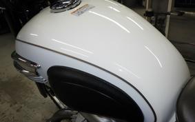 KAWASAKI W650 2010 EJ650A
