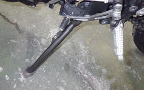 KAWASAKI Z250 Gen.2 EX250Y