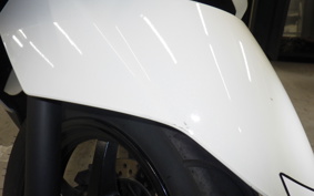SUZUKI AVENIS 125 2010 EA12J