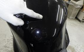BMW S1000RR 2023