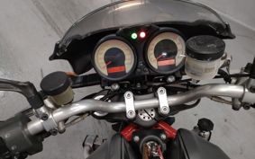 DUCATI  DUCATI  MONSTAR S4R TESTASTRETTA  M417AA